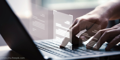 Вебинар, посвященный подаче новой формы Роскомнадзора